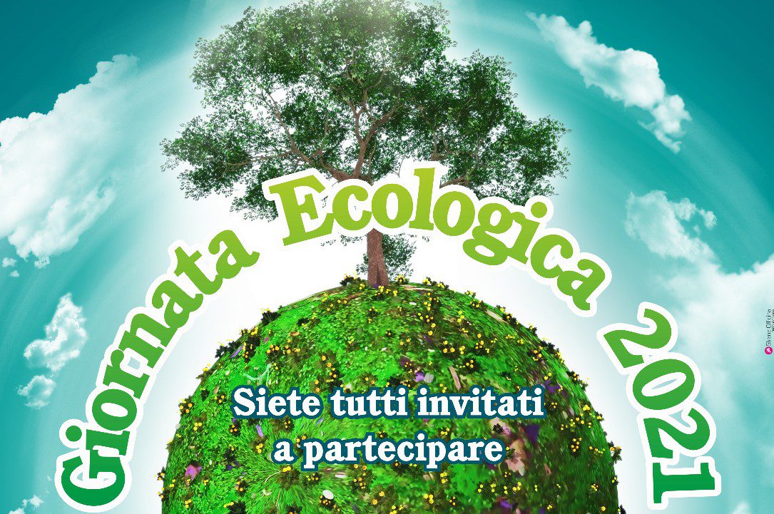 Ripuliamo Vibonati e Villammare: associazioni in sinergia per le giornate ecologiche