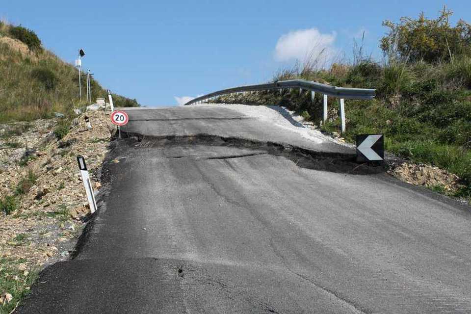 Frane Pisciotta, tre decessi per arresto cardiaco: soccorsi troppo lontani