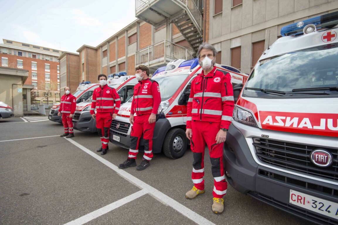 Tagli a stipendi medici 118 convenzionati con Asl in Campania