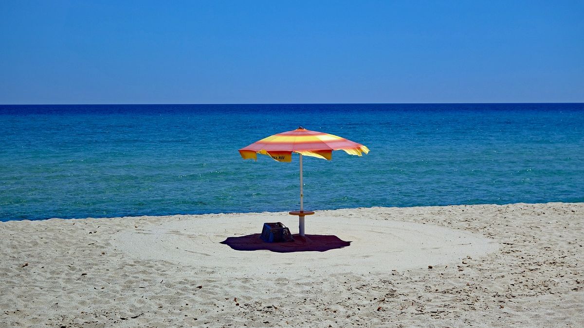 Il Conamal chiede due concessioni balneari nel Cilento