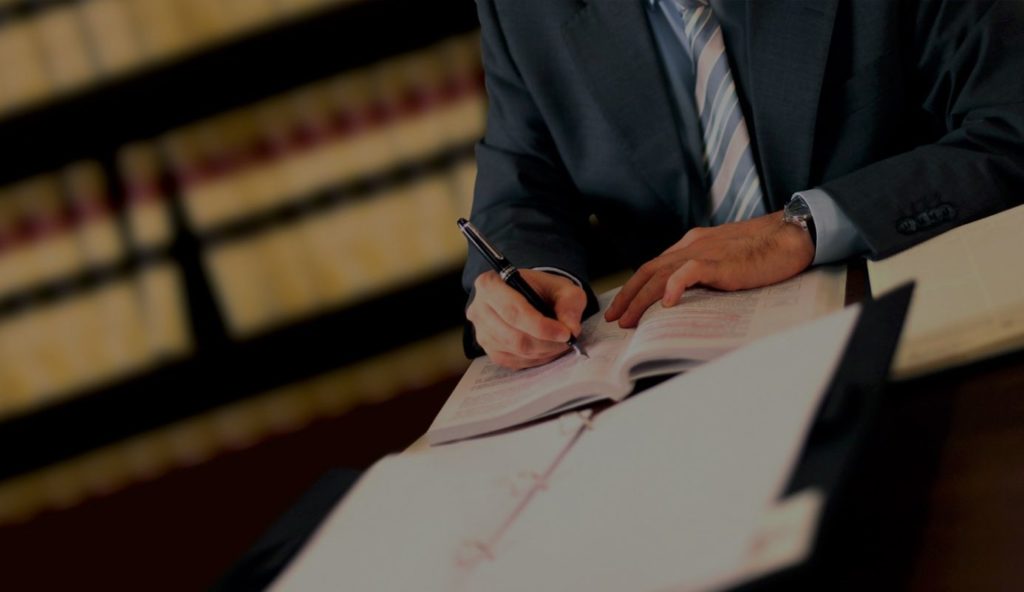 L’avvocato diventa il diretto operatore del recupero crediti