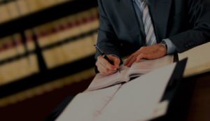 Diventare avvocato cambia: la riforma dell’ordinamento forense
