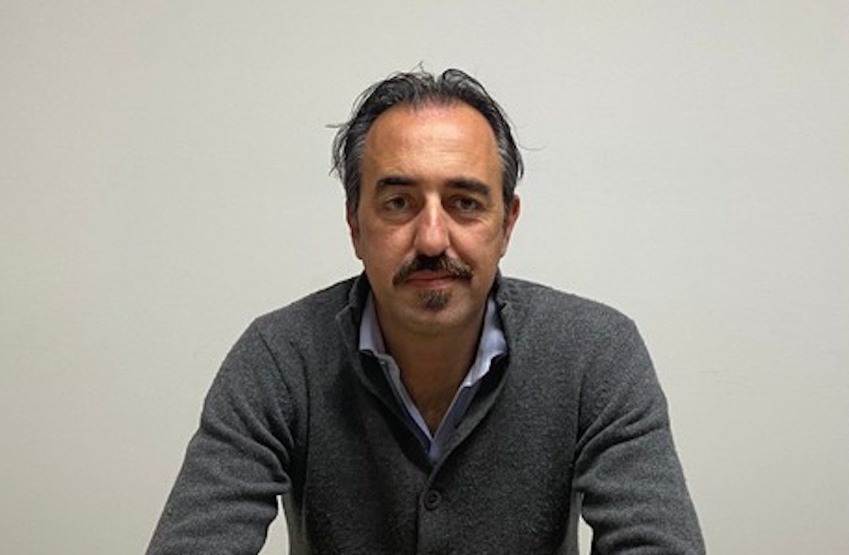 Stefano Pisani riconfermato sindaco di Pollica