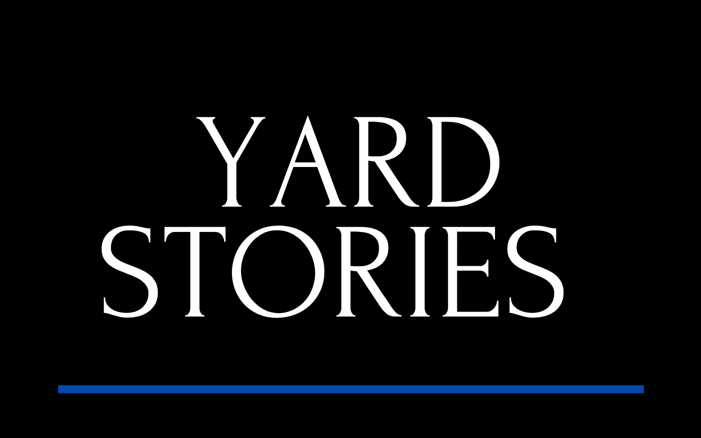 Yard Stories, radio a Felitto racconta il centro accoglienza di Piaggine