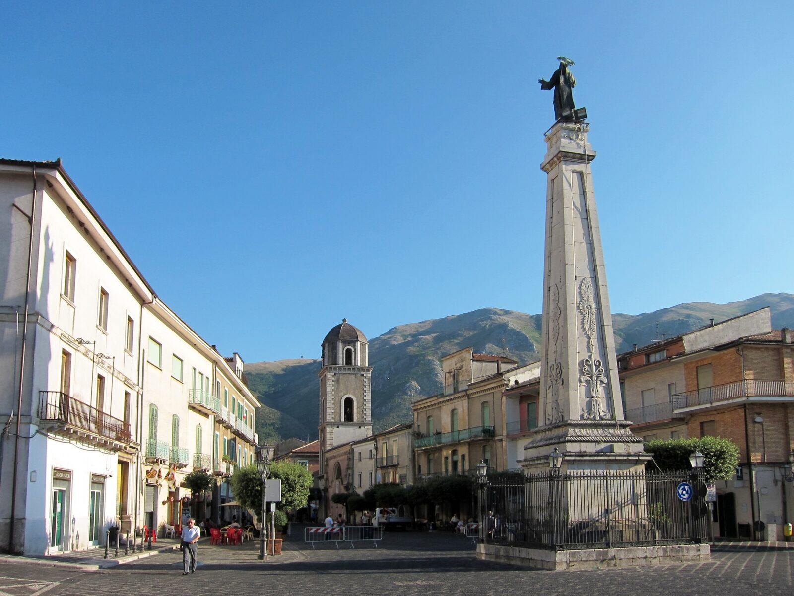 «San Cono è Santo»: 150 anni dall’anniversario della proclamazione