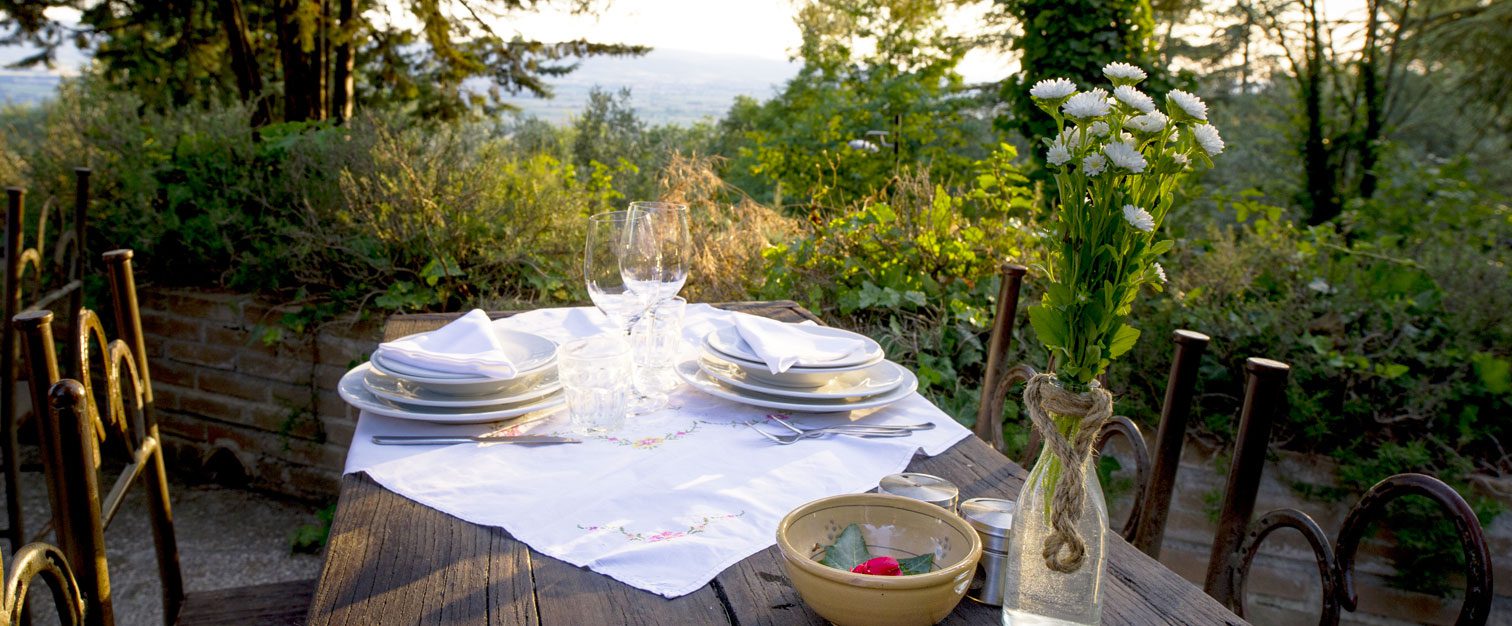 Cilento, i ristoranti e le pizzerie di preparano a riaprire