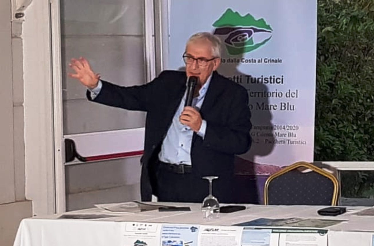 Morto Mauro Inverso: le reazioni e i post di amici, politici e colleghi