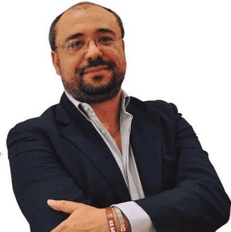 Marco Sansiviero eletto presidente di Fenailp Alberghi provincia di Salerno