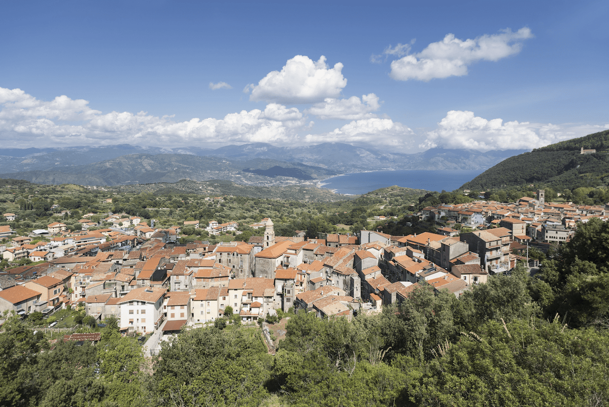 San Giovanni a Piro, maggioranza: «La potenza dei fatti, pronti per ripartenza»