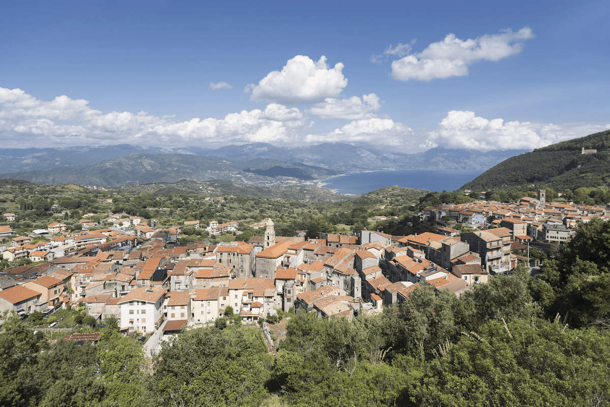 San Giovanni a Piro, minoranza: «Abbiamo chiesto al sindaco i dati covid»