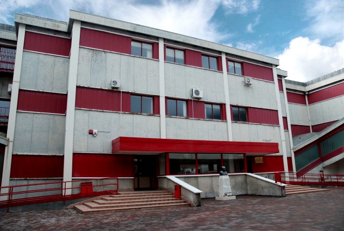 Sala Consilina, convegno sulla riapertura del Tribunale