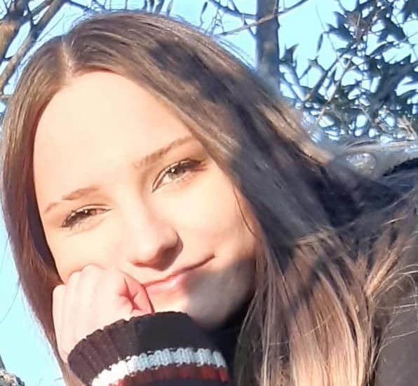 Ragazza scomparsa nel Cilento, si cerca la 15enne Anna