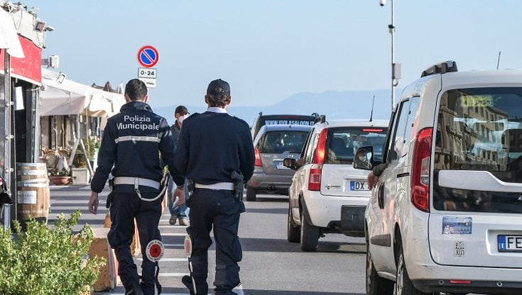 «Ora il coprifuoco diventa un problema», Confesercenti incontra il prefetto