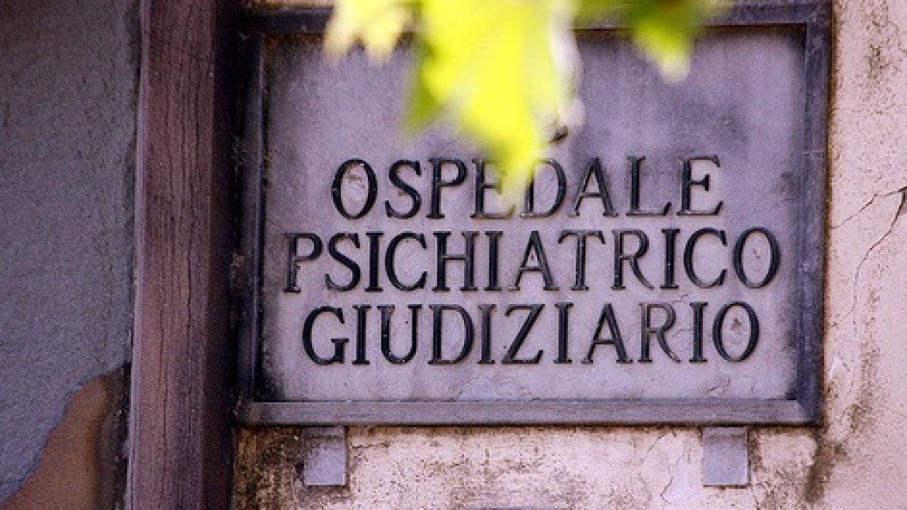 Legge Basaglia: cosa è cambiato 43 anni dopo