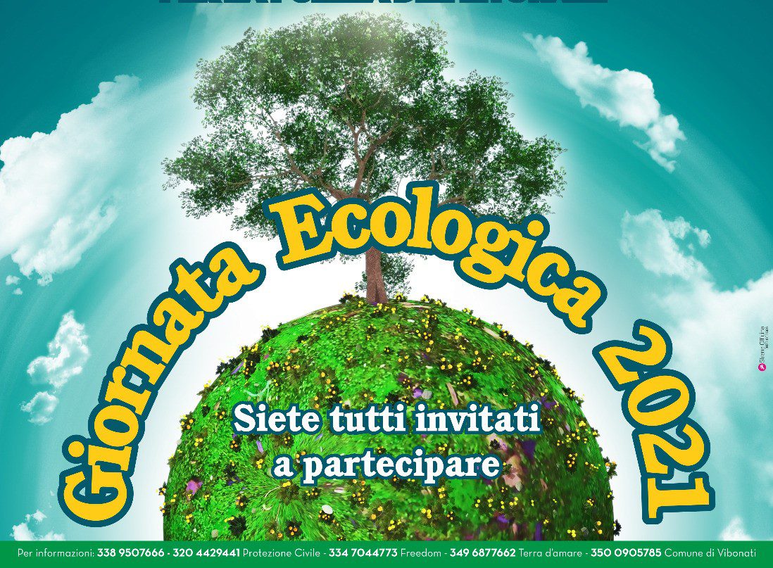 Villammare, volontari del golfo di Policastro insieme per la “Giornata ecologica”