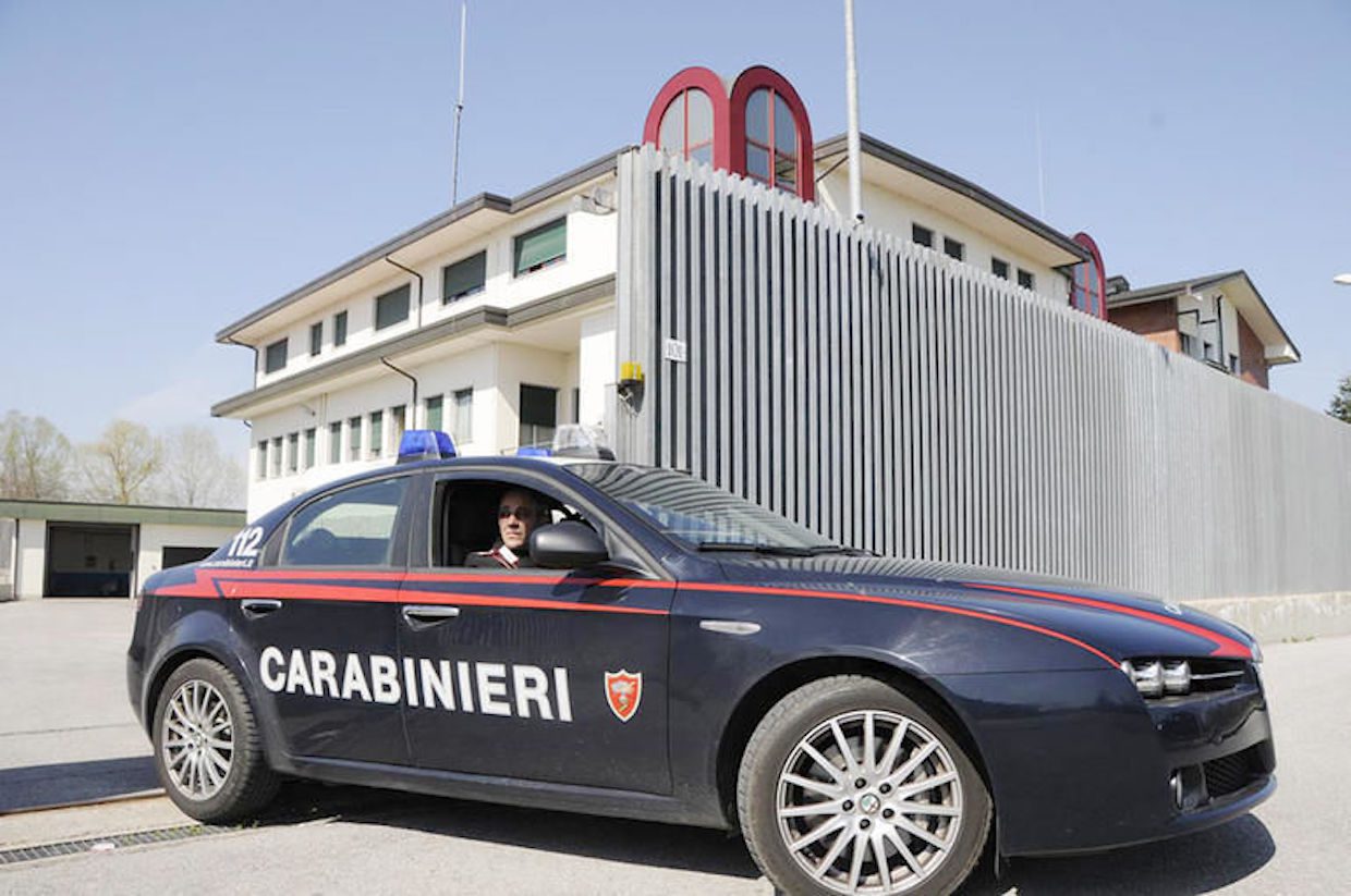 Cilento, maestra accusata di maltrattamenti su alunni torna in libertà