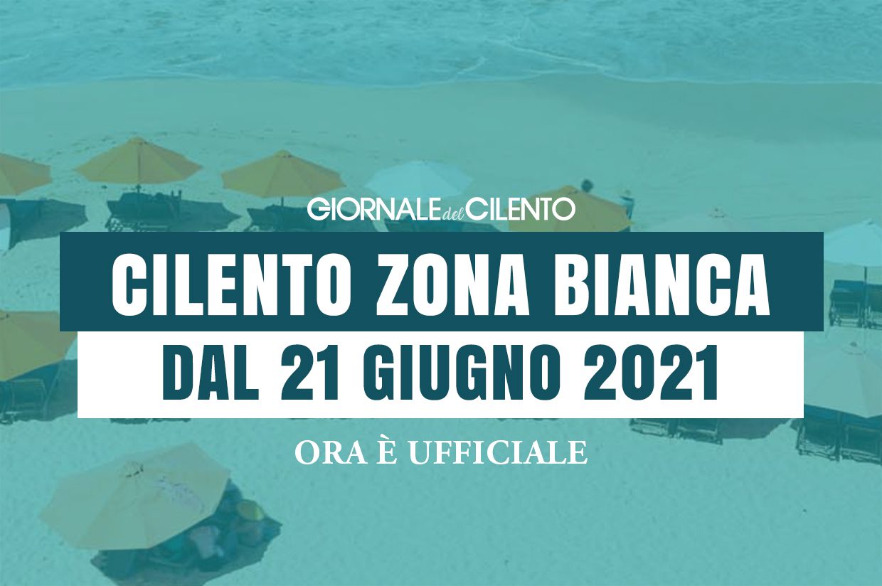 Zona Bianca / Zona bianca Lazio e Lombardia a metà giugno | calendario ... : La più ambita fra le zone istituite per combattere la pandemìa covid.