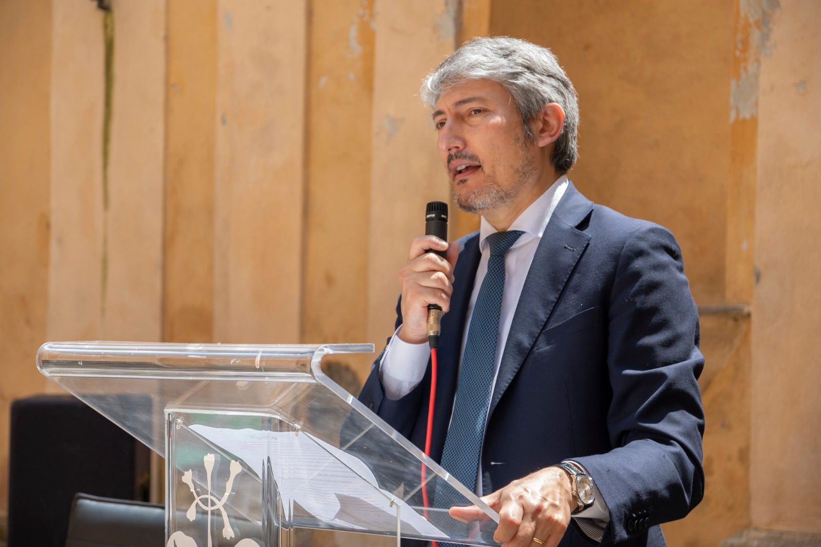 Campania, 11 milioni di euro per 20 comuni del Cilento. Pellegrino: «Grande attenzione alle aree interne del Parco»