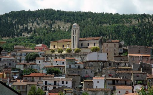 Sassano, fondi per rete fognaria. Opposizione: «Progetto della precedente amministrazione»