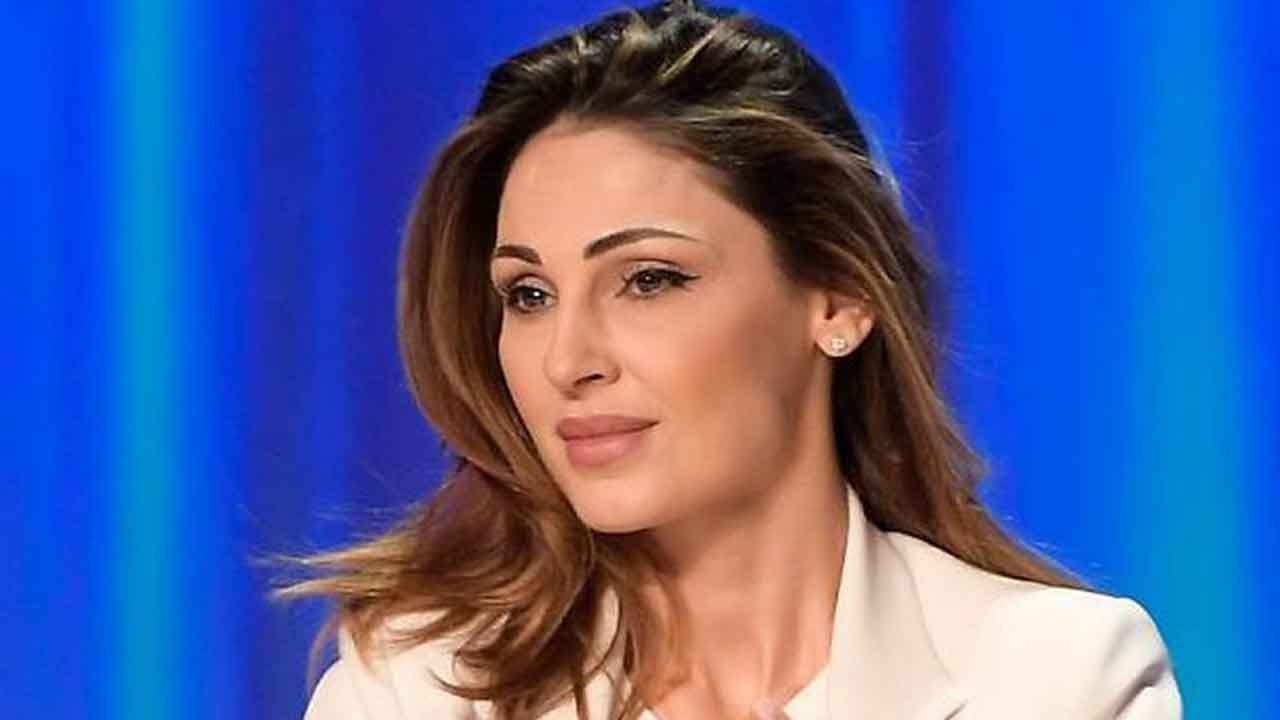 Paestum, Anna Tatangelo e gli Arteteca i big di School Movie 2021