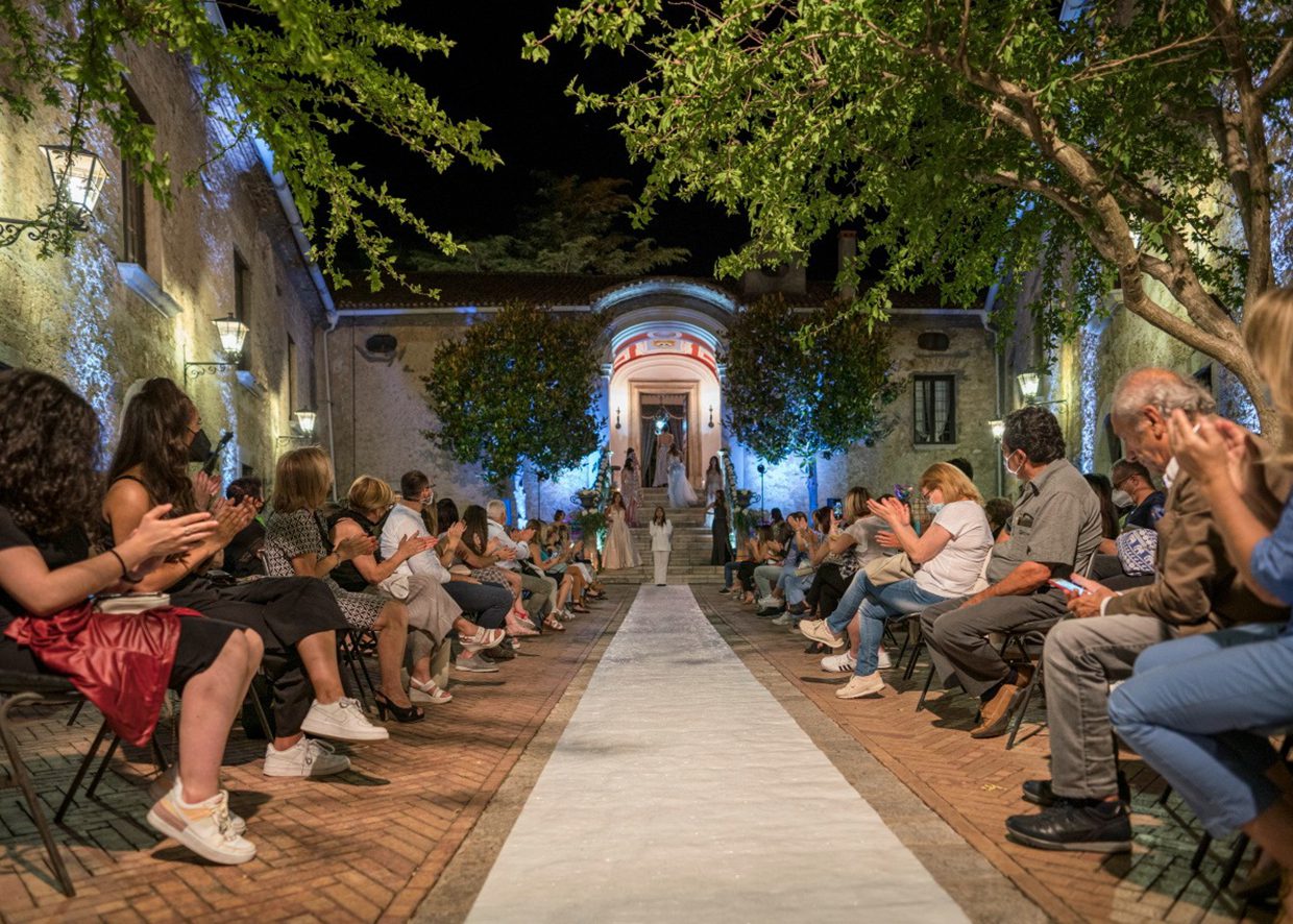 Chiude in ‘bellezza’  l’undicesima edizione di Bianco Tanagro