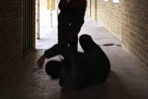 Baby gang e movida violenta: cosa cambia con il nuovo Decreto Sicurezza