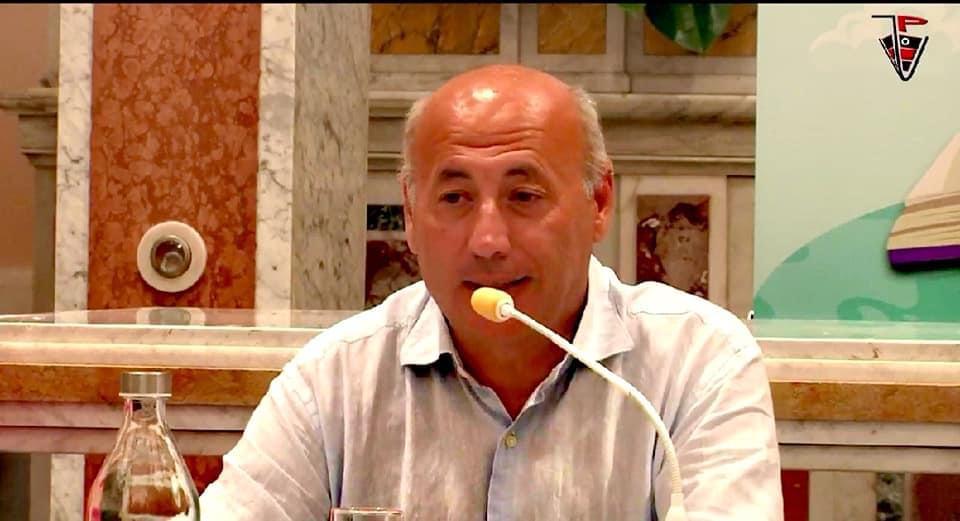 «La vendetta del boss. L’omicidio di Salvia» a Castelnuovo Cilento la presentazione del libro di Mattone