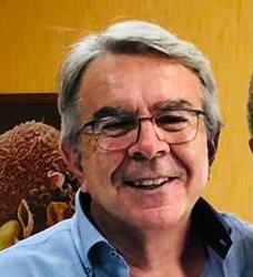 Gerardo Botti si candida a sindaco di Sessa Cilento