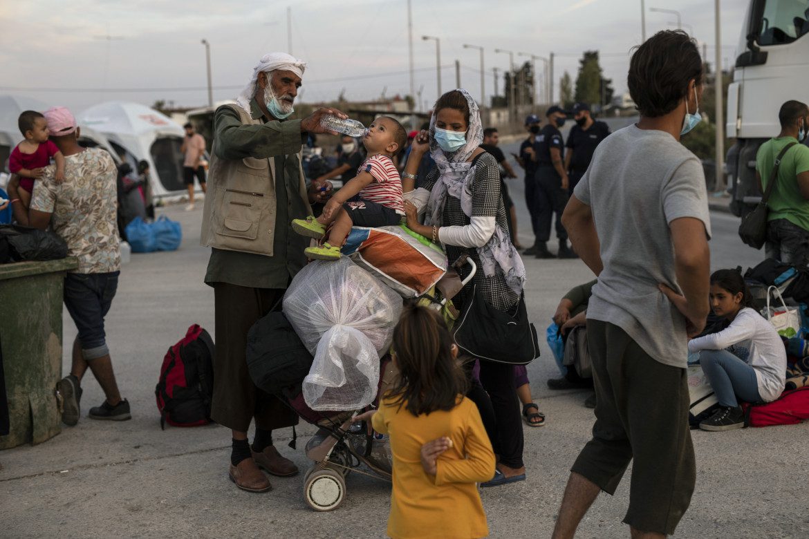 Afghanistan: Regione Campania al lavoro per accoglienza rifugiati