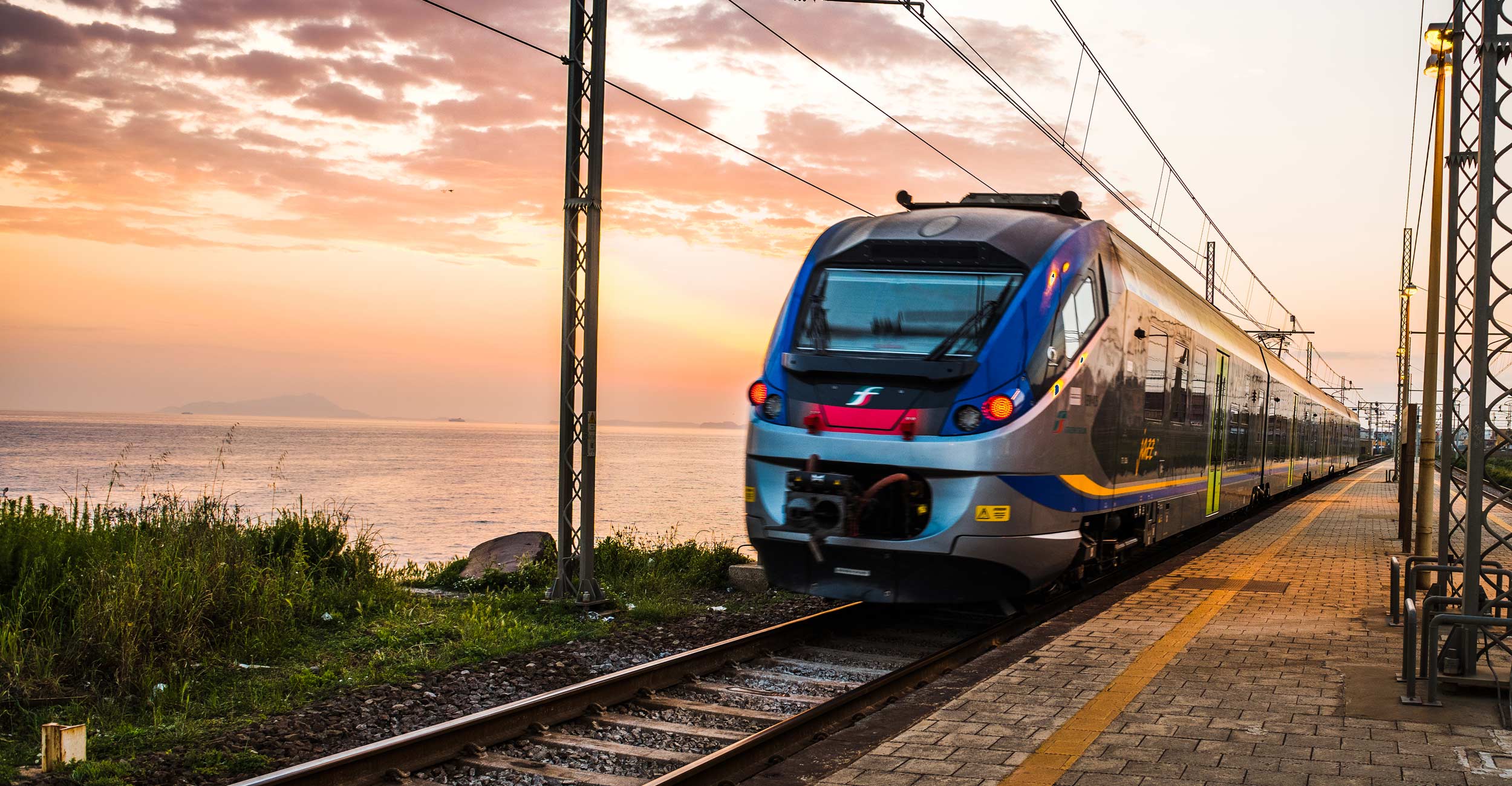 Cilento Line, Cascone: «L’hanno scelto 110 mila persone. Bene anche il servizio Link»