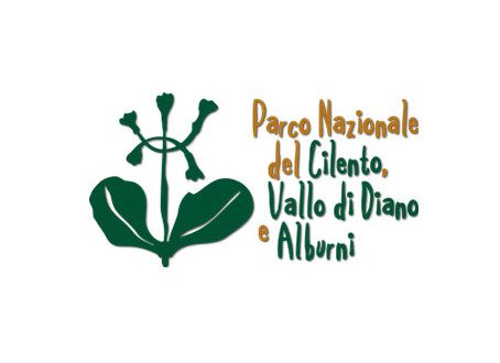 I cesti con i prodotti del Parco nelle strutture ricettive del Cilento