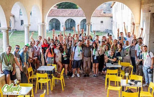 Cilento Destination: il tour alla scoperta di “tre grotte e tre fiumi”