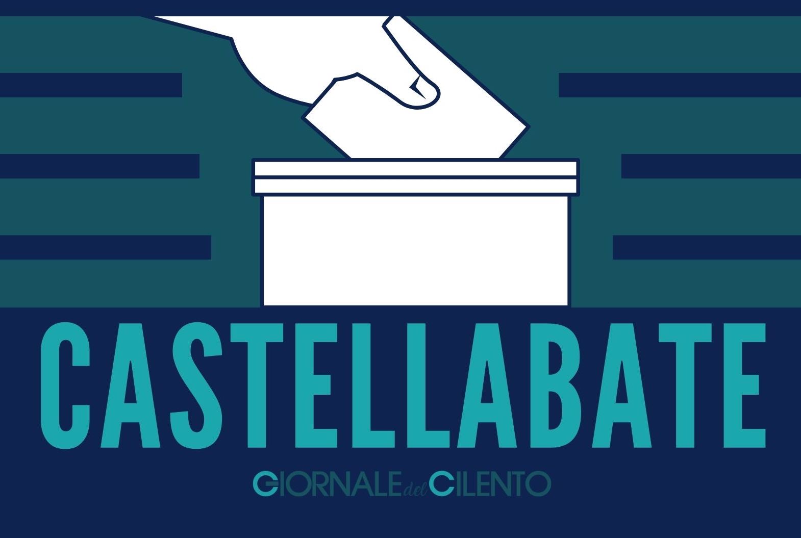 Castellabate, Maiuri si candida: la sfida è con Rizzo e Di Luccia