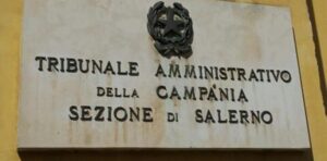 Castellabate, il Tar salva un suino dall’abbattimento: annullato il provvedimento dell’Asl