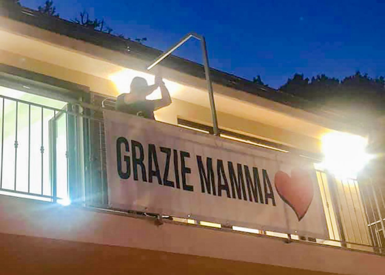 Elezioni, Santa Marina: dal 2007 domina Fortunato