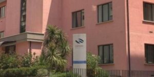 Studenti a “lezione di acqua e ambiente” con Consac