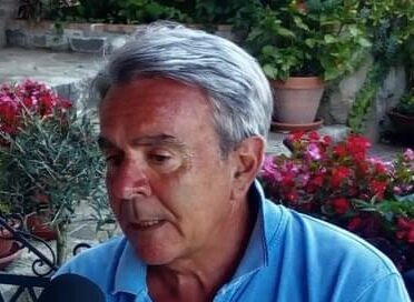 Sessa Cilento, Gerardo Botti eletto sindaco