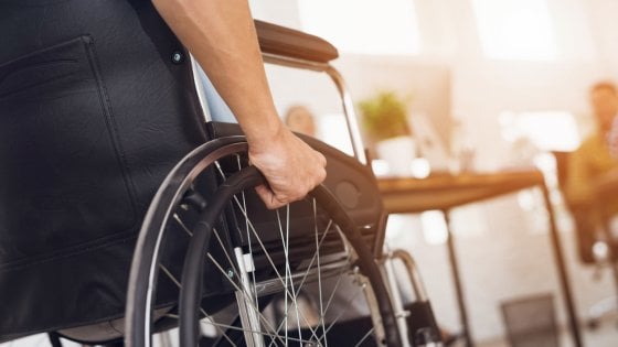 Giornata Internazionale per la Disabilità, il convegno a Sala Consilina