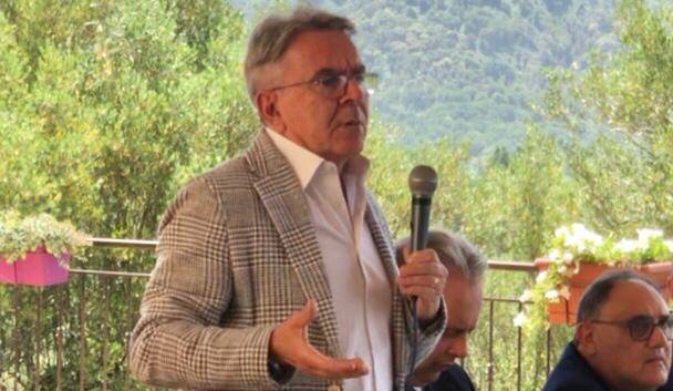 «Ambiente, stili di vita, cancro» il punto in un convegno a Sessa Cilento