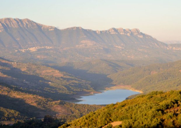 50 milioni di euro per il Consorzio Bonifica di Paestum, Ciuccio: «Risultato storico»