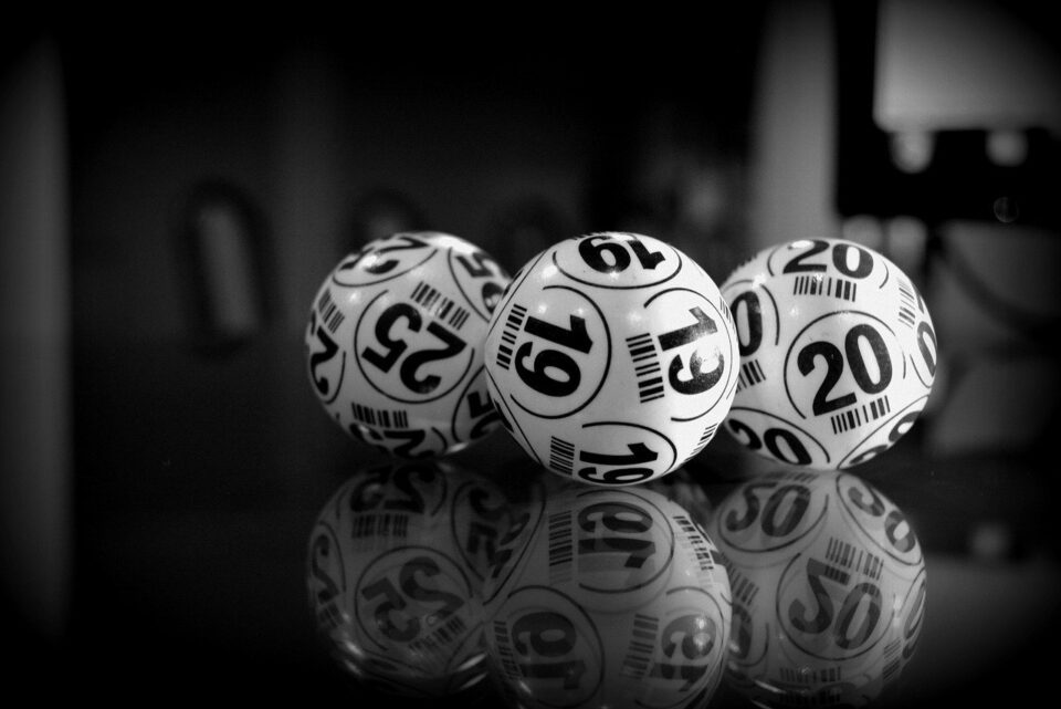 Lotto, Campania in festa: centrate vincite per quasi 370 mila euro