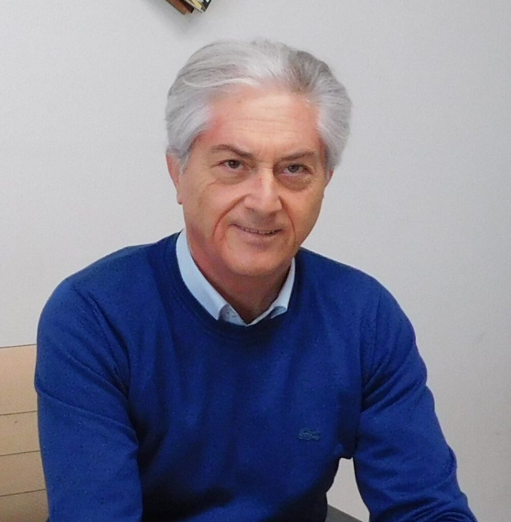 Comunità montana Gelbison e Cervati: Carmine Laurito riconfermato presidente all’unanimità