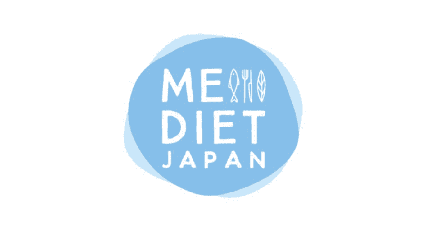 MeDiet Japan, in Giappone l’evento internazionale dedicato alla Dieta Mediterranea