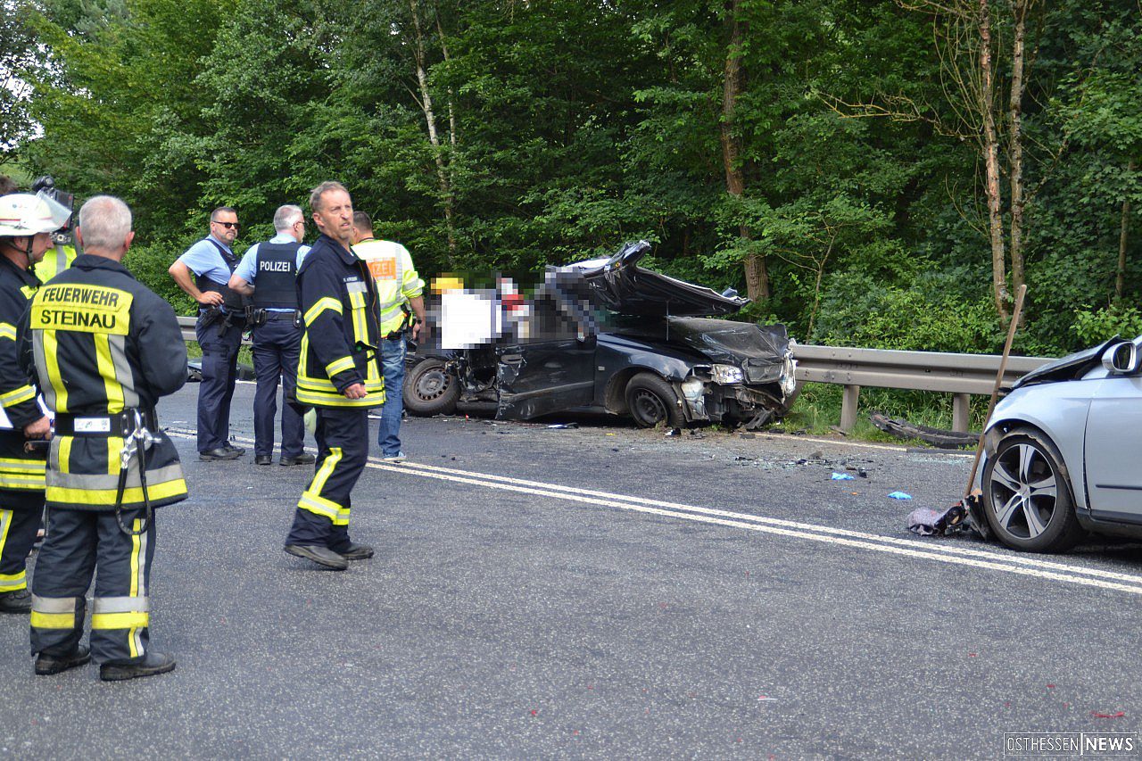 Mortale in Germania, perde la vita un 52enne di Rofrano