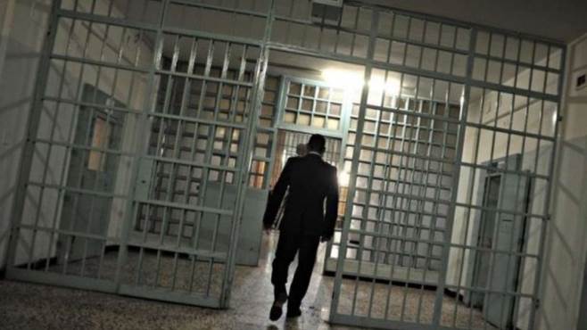 Garante detenuti in visita nel carcere di Vallo della Lucania «Avvio ai lavori di pubblica utilità»