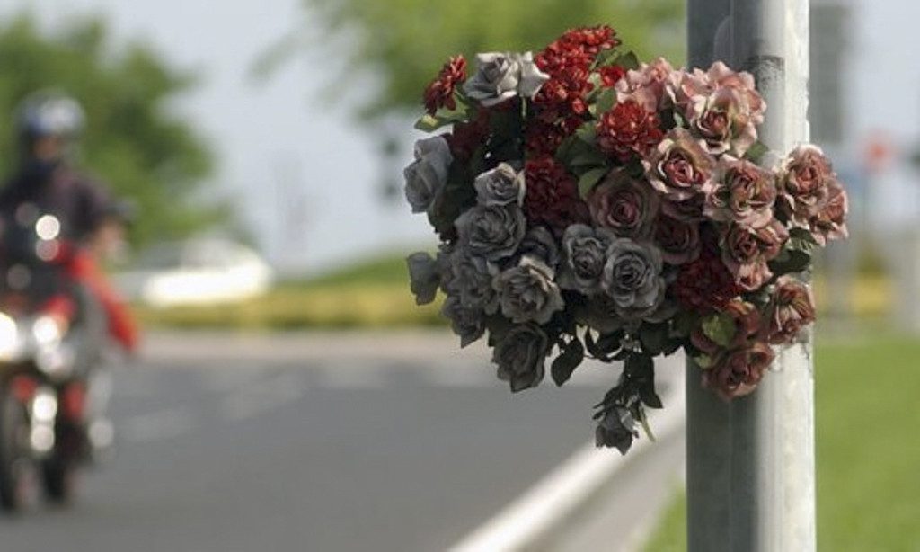 21 novembre, a Scario il ricordo delle vittime della strada
