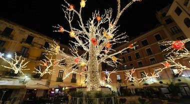 Ponte dell’immacolata, Confesercenti Salerno: «Sarà più ‘ragionato’»