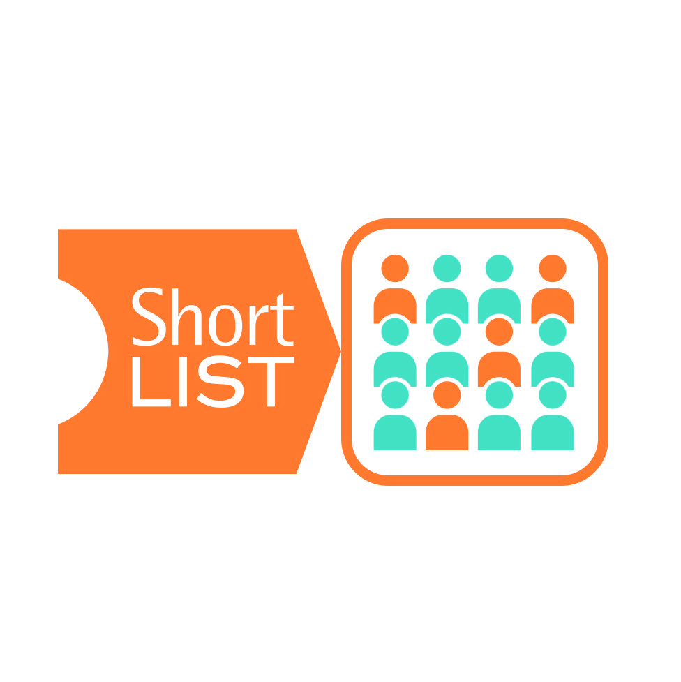 Approvazione elenco short list al Consorzio Sociale Vallo di Diano Tanagro Alburni Ambito S10: riapertura dei termini