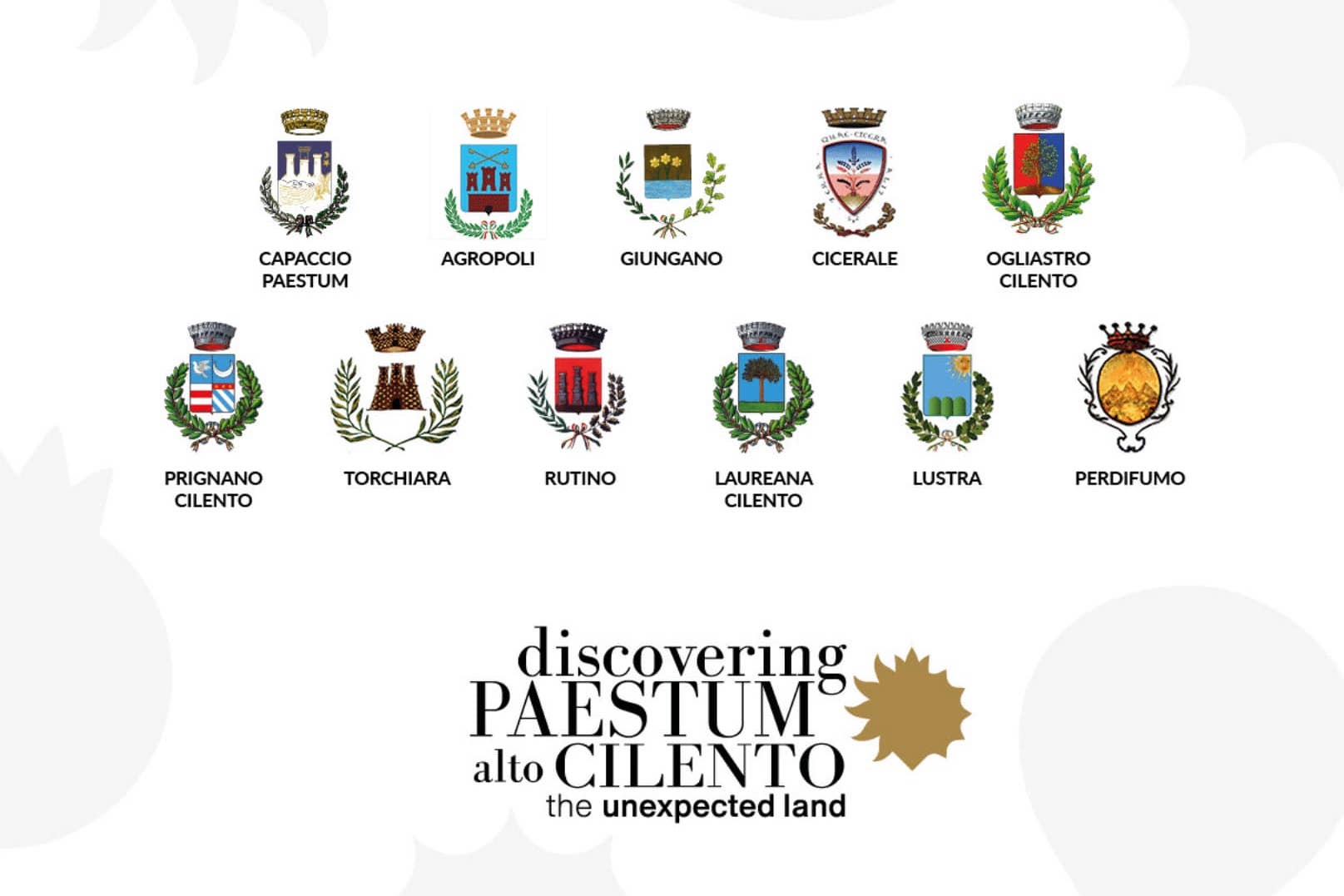 Unione Comuni Alto Cilento: nasce comitato festival della Cultura immateriale