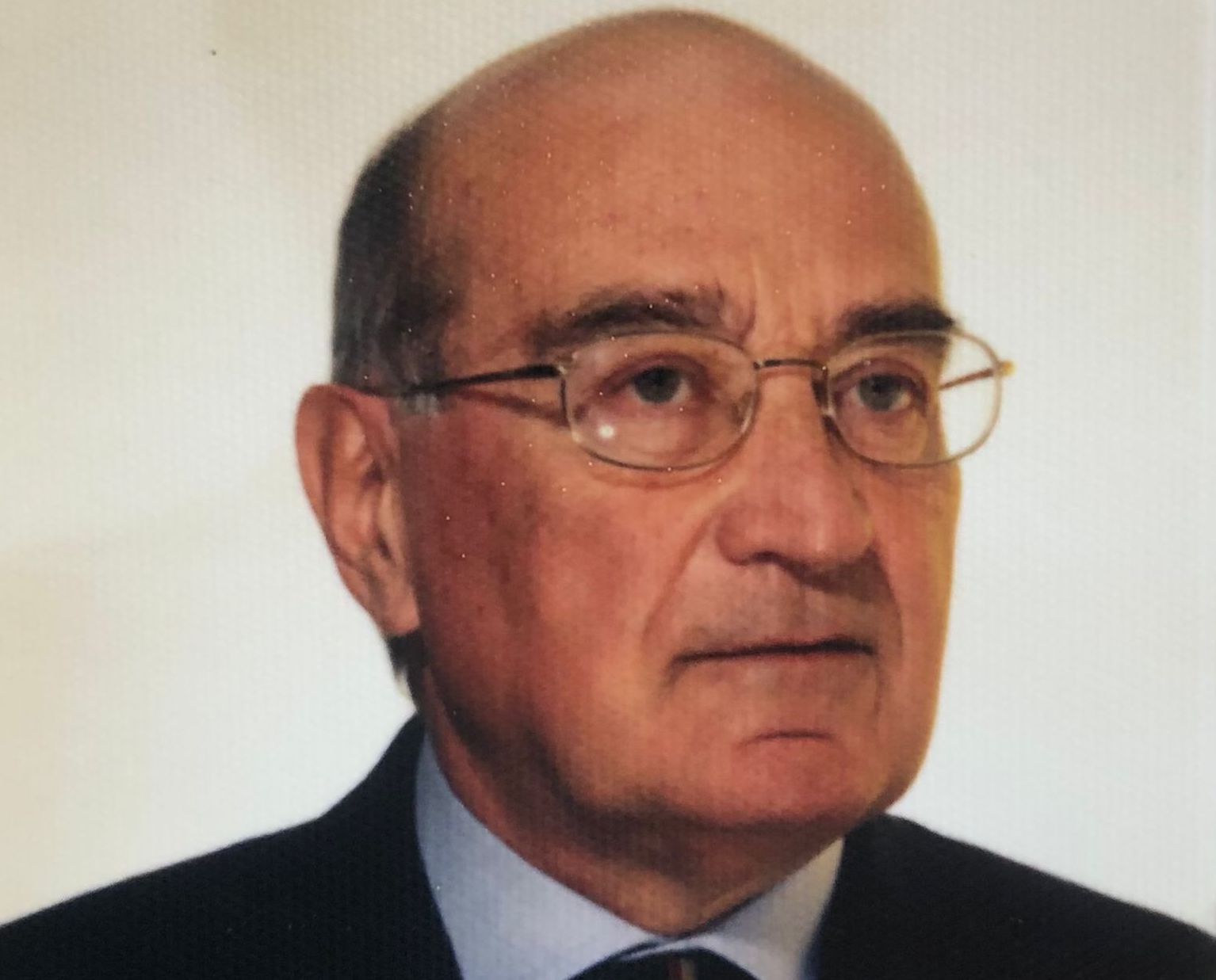 Polla, morto l’ex primario Italo Malzone: era positivo al Covid